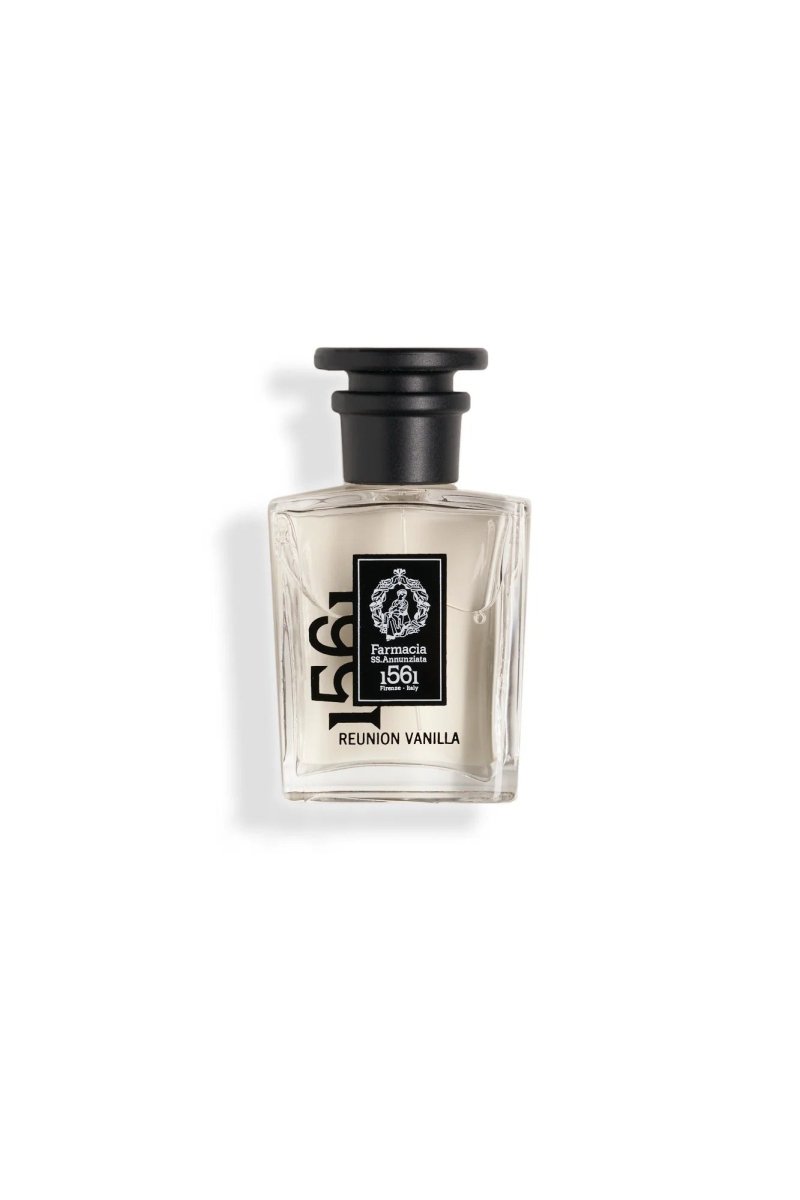 Profumo Reunion Vanilla - Kōdō.boutique