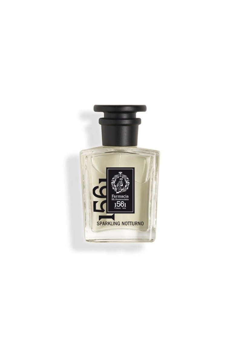Profumo Sparkling Notturno - Kōdō.boutique