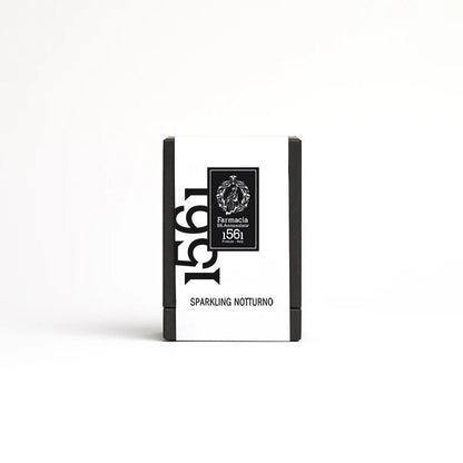 Profumo Sparkling Notturno - Kōdō.boutique