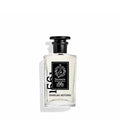 Profumo Sparkling Notturno - Kōdō.boutique