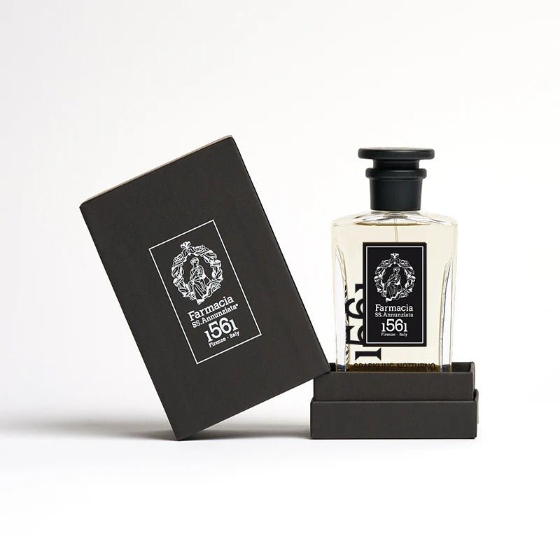 Profumo Sparkling Notturno - Kōdō.boutique