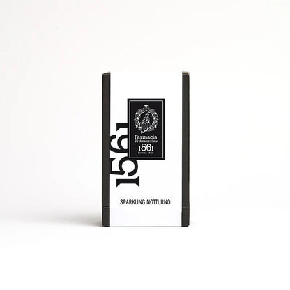 Profumo Sparkling Notturno - Kōdō.boutique