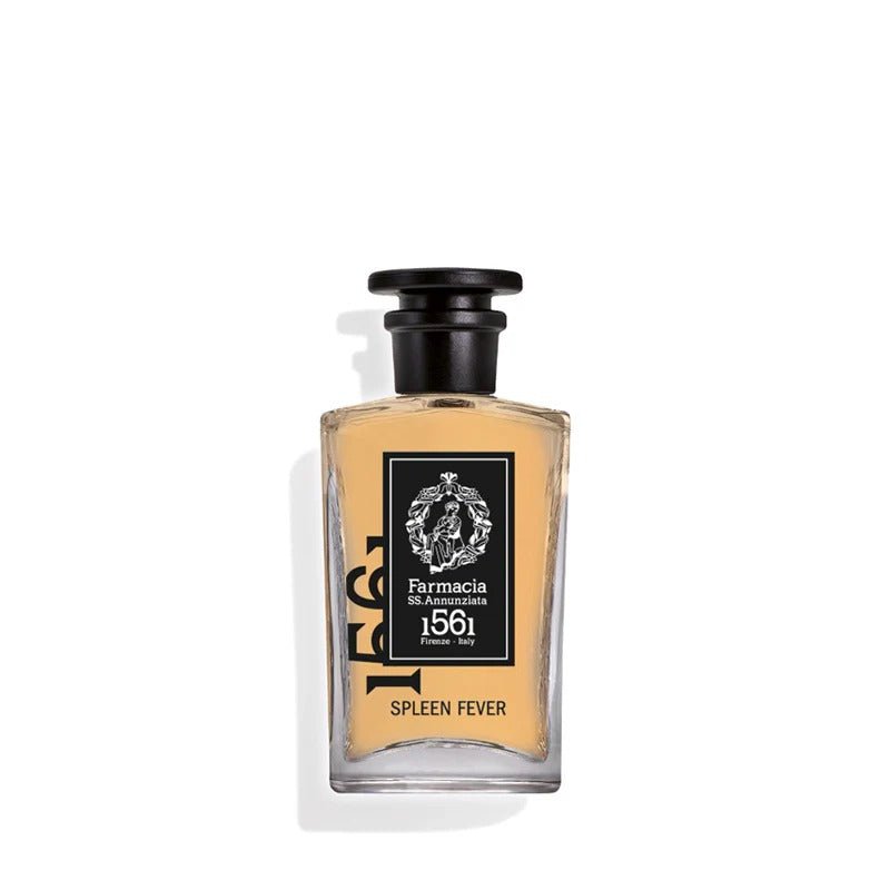 Profumo Spleen Fever - Kōdō.boutique