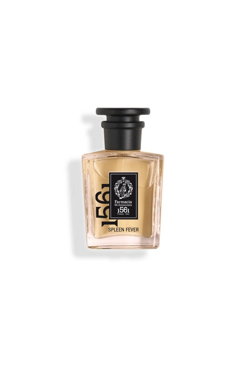 Profumo Spleen Fever - Kōdō.boutique
