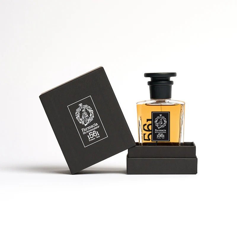 Profumo Spleen Fever - Kōdō.boutique