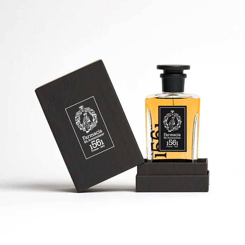 Profumo Spleen Fever - Kōdō.boutique