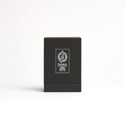 Profumo Via dell'incenso - Kōdō.boutique