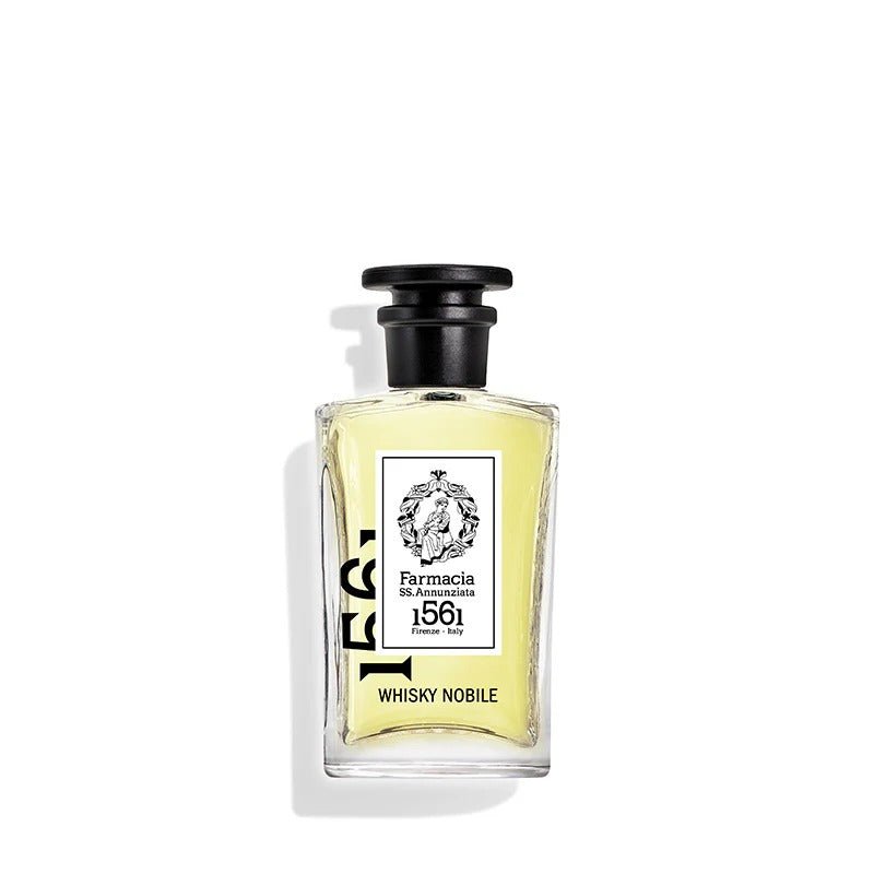 Profumo Whisky Nobile - Kōdō.boutique