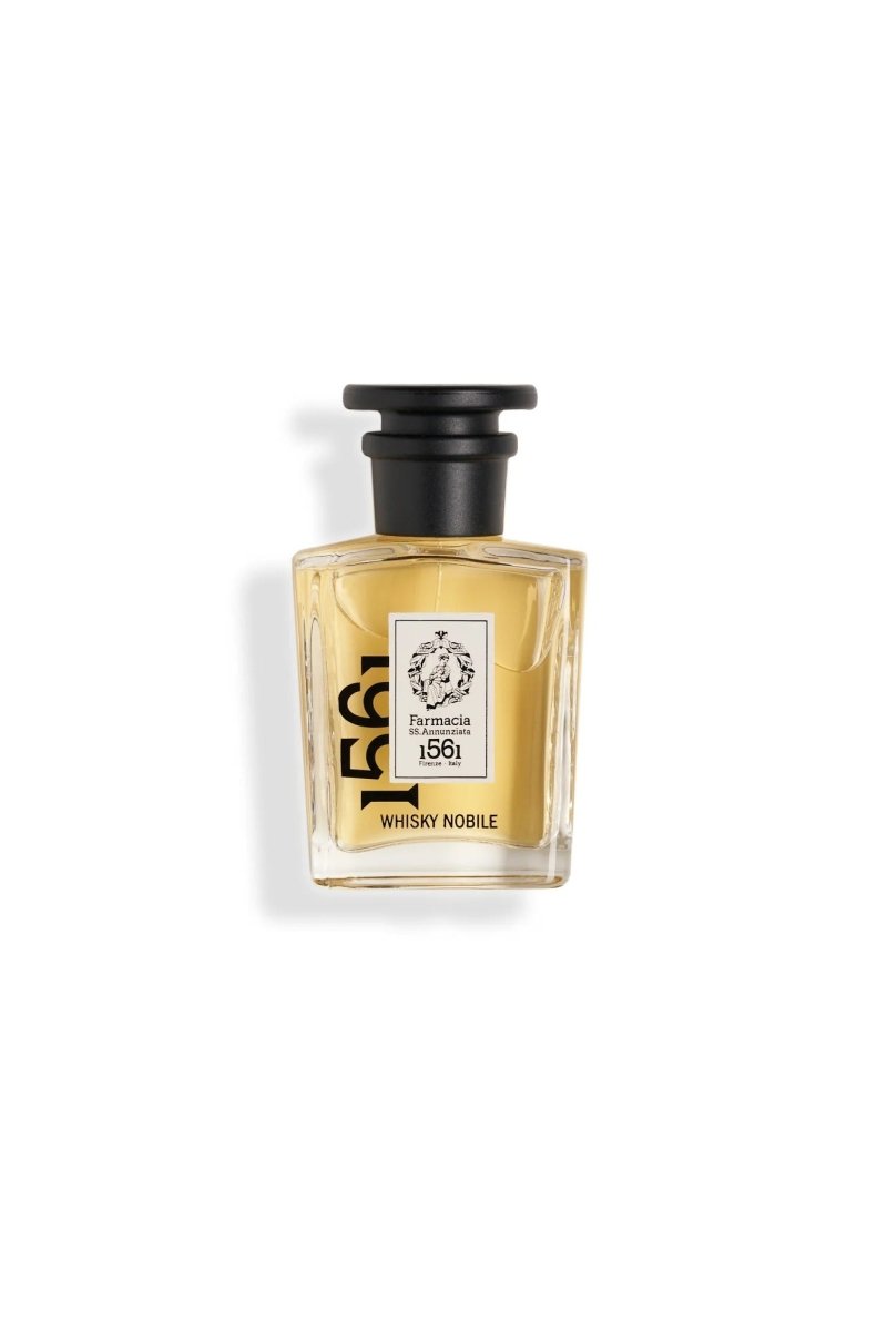 Profumo Whisky Nobile - Kōdō.boutique