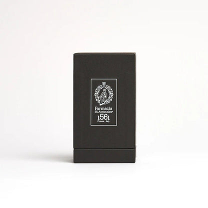 Profumo Whisky Nobile - Kōdō.boutique