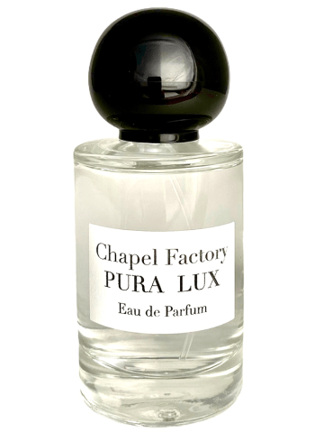 PURA LUX - Kōdō.boutique