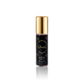 Qisaty Roll On Oil Perfume - Kōdō.boutique