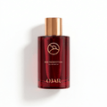 Red Redemption — Eau de Parfum 100 ml - Kōdō.boutique