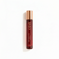 Red Redemption — Eau de Parfum 15 ml - Kōdō.boutique