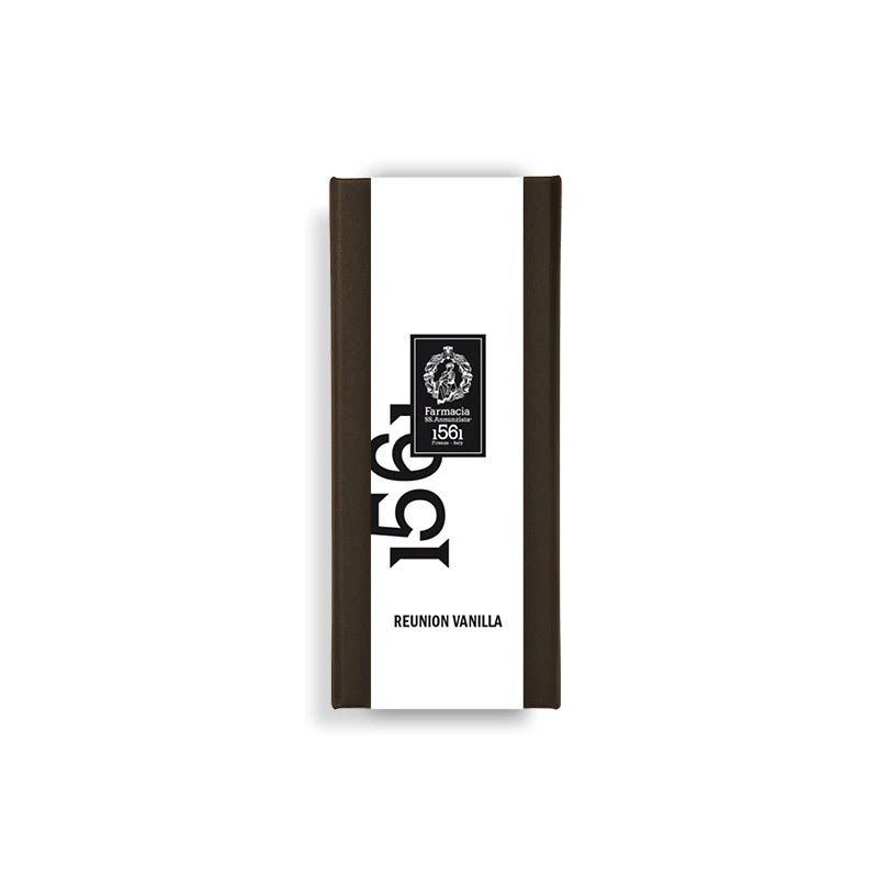 Reunion Vanilla - Kōdō.boutique
