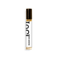 Reunion Vanilla 10 ml - formato da viaggio