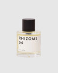 RHIZOME 04 - Kōdō.boutique
