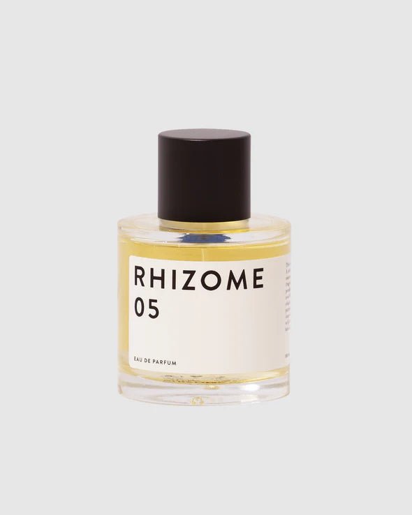 RHIZOME 05 - Kōdō.boutique