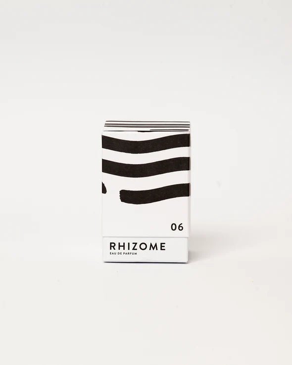 RHIZOME 06 - Kōdō.boutique