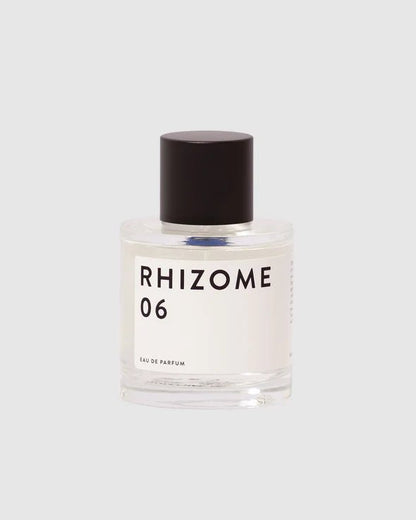 RHIZOME 06 - Kōdō.boutique