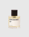 RHIZOME 07 - Kōdō.boutique