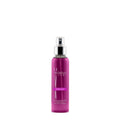 Rhubarb & Pepper – Spray per ambienti - Millefiori Milano - Kōdō.boutique
