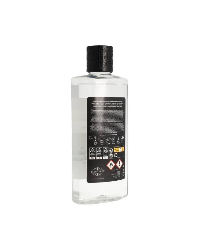 Ricarica per lampada catalitica Scentoil, Cashmere Mist - Kōdō.boutique