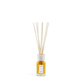 Riviera – Diffusore a bastoncini Milano - Kōdō.boutique