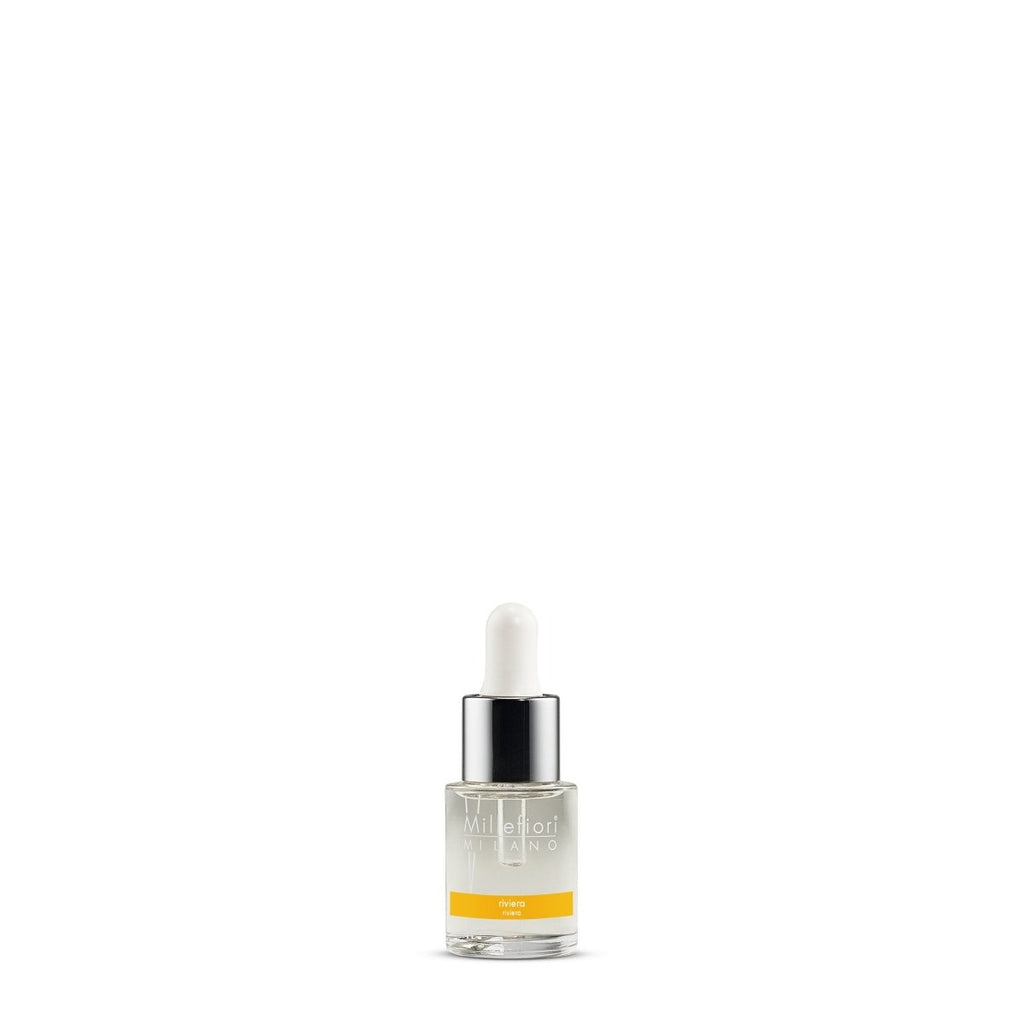 Riviera - Fragranza idrosolubile Millefiori® - Kōdō.boutique