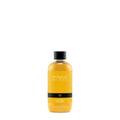 Riviera – Ricarica diffusore a bastoncini - Millefiori® - Kōdō.boutique
