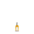 Riviera – Spray per ambienti Milano - Kōdō.boutique