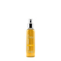 Riviera – Spray per ambienti - Millefiori Milano - Kōdō.boutique