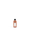 Rose Espresso – Ricarica diffusore a bastoncini Milano - Kōdō.boutique