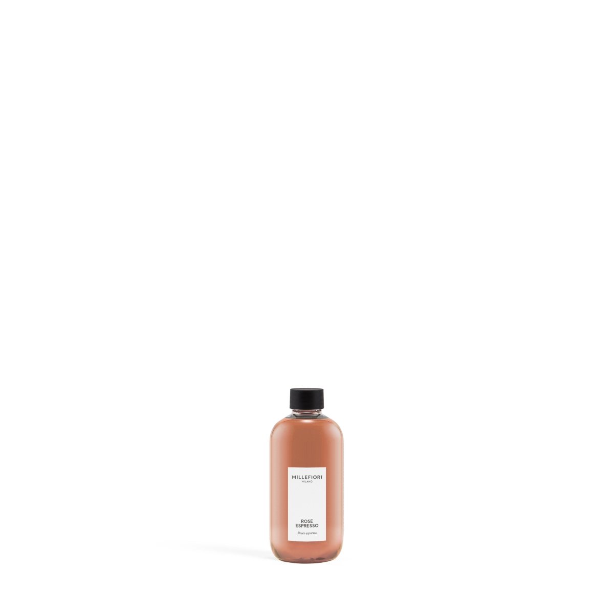 Rose Espresso – Ricarica diffusore a bastoncini Milano - Kōdō.boutique