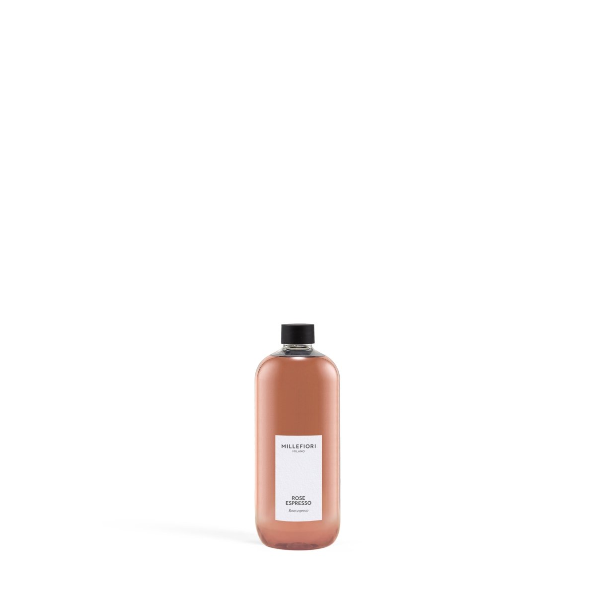 Rose Espresso – Ricarica diffusore a bastoncini Milano - Kōdō.boutique