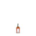 Rose Espresso – Spray per ambienti Milano - Kōdō.boutique