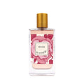 Rose "Les essentiels" - Kōdō.boutique