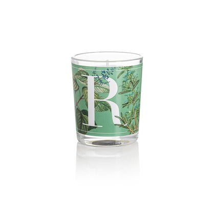 Rosemary & Mint - Kōdō.boutique