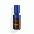 Routes Nomades — Absolute Perfume Oil 20 ml - Kōdō.boutique