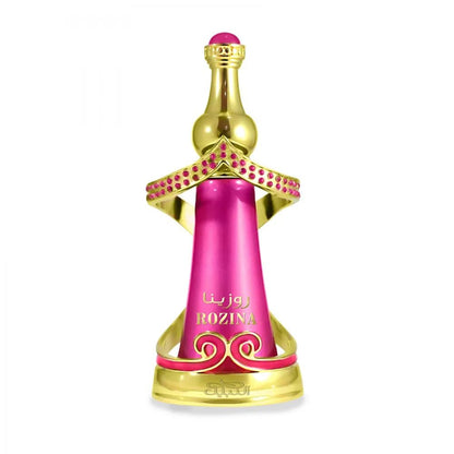 Rozina Oil Perfume 20 ml - Kōdō.boutique