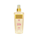 Sa’ada Body Splash - Kōdō.boutique