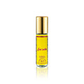 Sa’Ada Roll On Oil Perfume - Kōdō.boutique