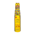 Sa’ada Smart Dry Air Freshener - Kōdō.boutique