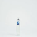 Salone Nautico – Blue essence - Spray Ambiente - Euthalia Fragrance - Kōdō.boutique