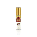 Sandalia Roll On Oil Perfume - Kōdō.boutique