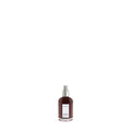 Sandalo Bergamotto – Spray per ambienti Milano - Kōdō.boutique
