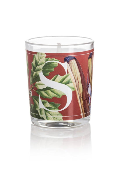 Sandalwood & Oak - Kōdō.boutique