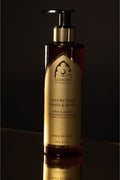 Sapone Corpo & Mani - Ribes e Ambra - Kōdō.boutique