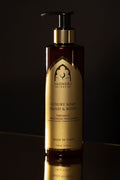 Sapone Corpo & Mani - Yakamoz - Kōdō.boutique