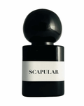 SCAPULAR - Kōdō.boutique